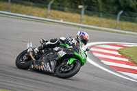 donington-no-limits-trackday;donington-park-photographs;donington-trackday-photographs;no-limits-trackdays;peter-wileman-photography;trackday-digital-images;trackday-photos